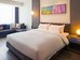 mercure shanghai hongqiao south