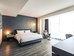 mercure shanghai hongqiao south