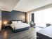mercure shanghai hongqiao south