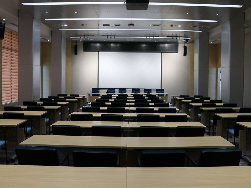 ibis styles changsha international exhibition center