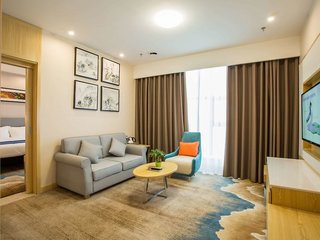 Ibis Styles Changsha International Exhibition Center,Changsha County>>Changsha,3 star