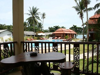 havana beach resort