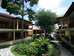 havana beach resort