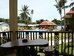 havana beach resort