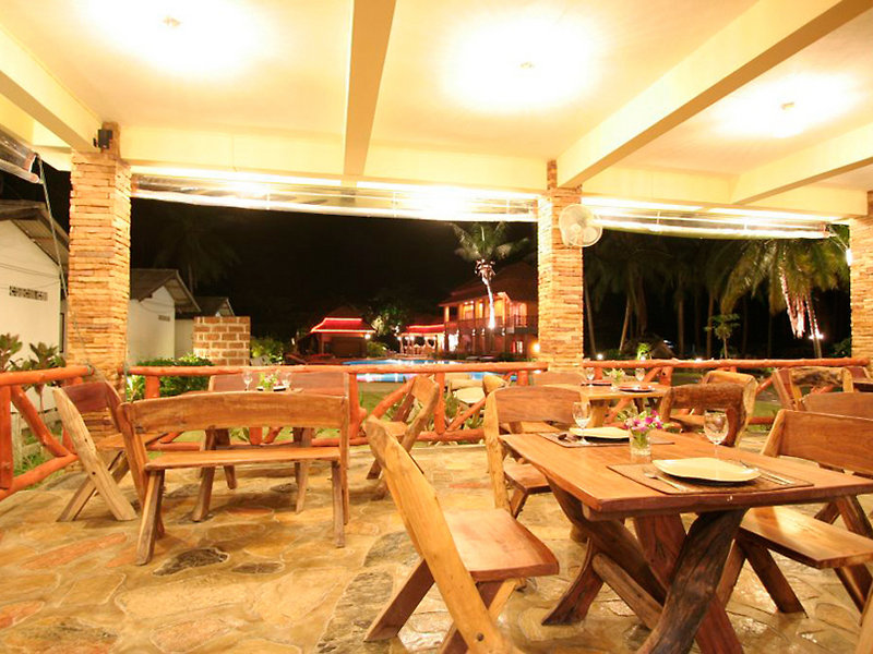 havana beach resort