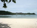 havana beach resort