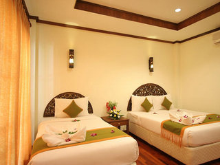 havana beach resort