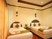 havana beach resort