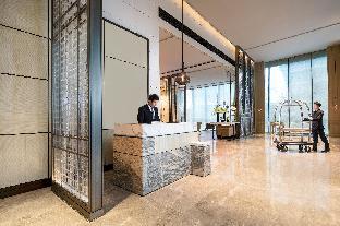 Courtyard By Marriott Shanghai Hongqiao,Downtown Shanghai>>Baoshan,4 star