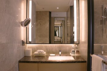 courtyard by marriott shanghai hongqiao