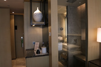 courtyard by marriott shanghai hongqiao