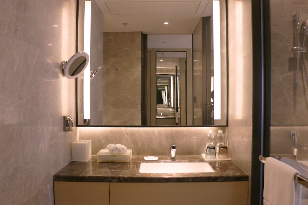 courtyard by marriott shanghai hongqiao