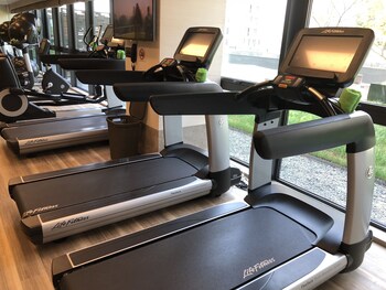 courtyard by marriott shanghai hongqiao