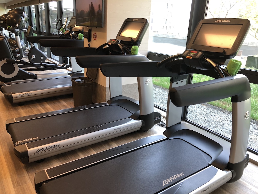 courtyard by marriott shanghai hongqiao