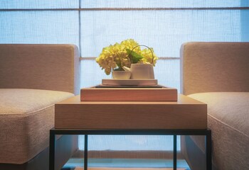 courtyard by marriott shanghai hongqiao