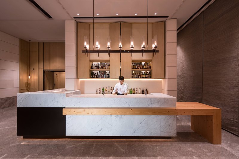 courtyard by marriott shanghai hongqiao