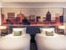 mercure shanghai hongqiao railway station