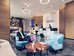 mercure shanghai hongqiao railway station