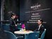 mercure shanghai hongqiao railway station