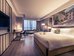 mercure shanghai hongqiao railway station