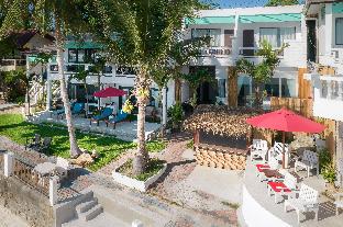 crystal bay beach resort