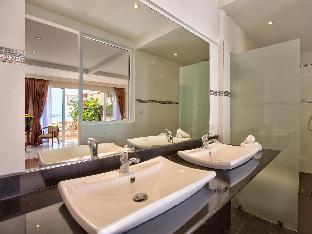 crystal bay beach resort