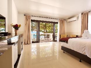 Crystal Bay Beach Resort,Ko Samui>>Chaweng Beach,3 star