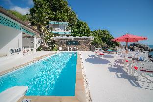 crystal bay beach resort