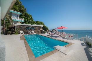 Crystal Bay Beach Resort,Ko Samui>>Chaweng Beach,3 star