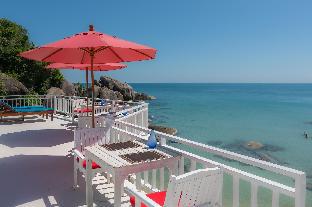 crystal bay beach resort