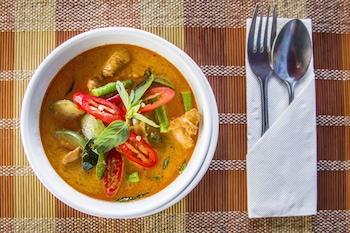 crystal bay beach resort