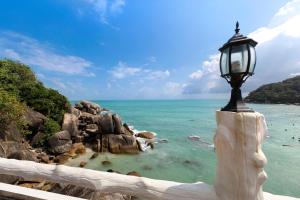 crystal bay beach resort