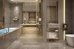 primus hotel shanghai hongqiao