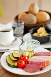 Steigenberger Parkhotel Braunschweig,Brunswick>>Braunschweig,5 star