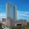 Four Points By Sheraton Hefei, Baohe,In Hefei,4 star