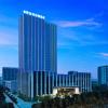 Four Points By Sheraton Hefei, Baohe,In Hefei,4 star
