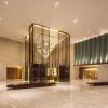 Four Points By Sheraton Hefei, Baohe,In Hefei,4 star