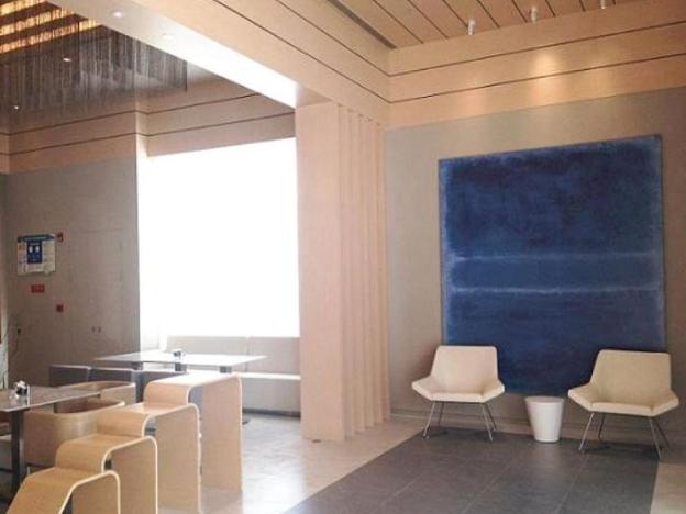 jinjiang inn select qinzhou east high speed railway station