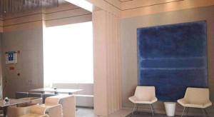 jinjiang inn select qinzhou east high speed railway station