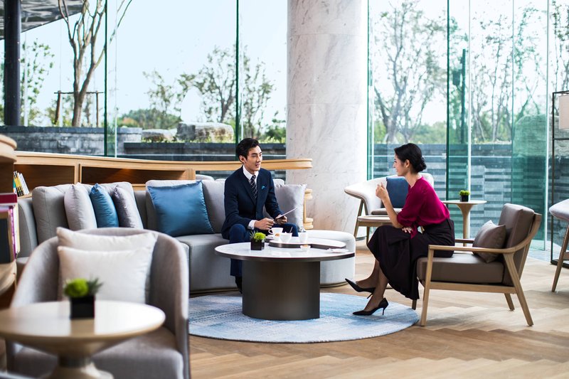 suzhou marriott hotel taihu lake