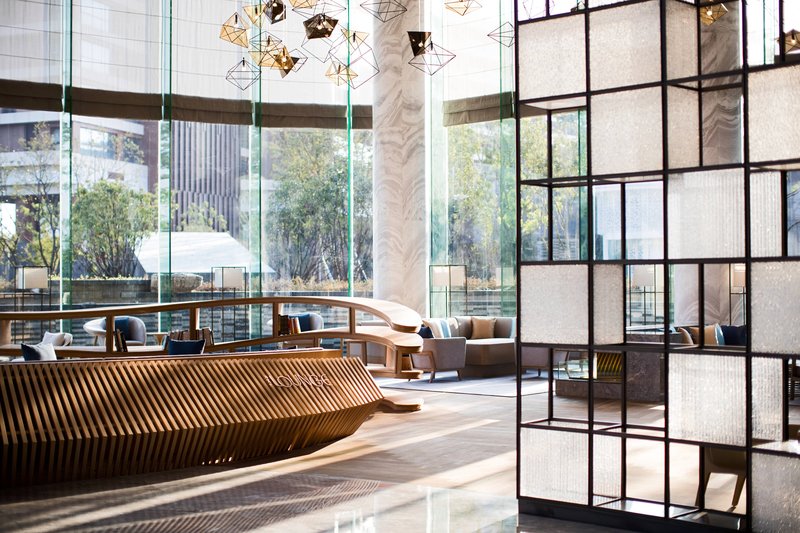 suzhou marriott hotel taihu lake