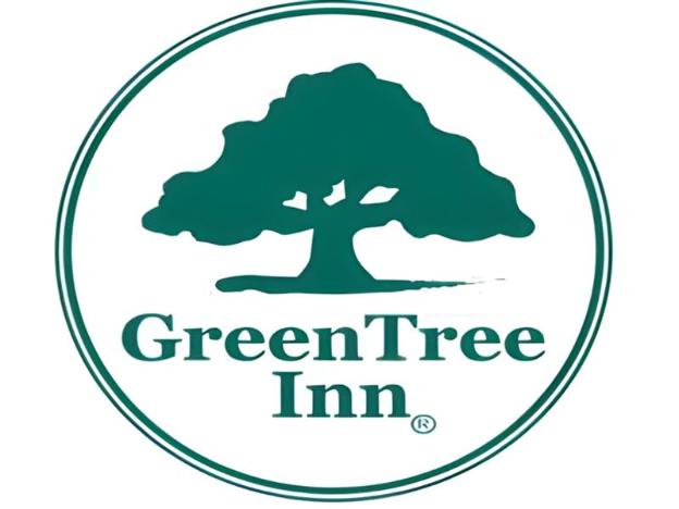 greentree inn changzhou chunqiuyancheng hutang textile city hotel