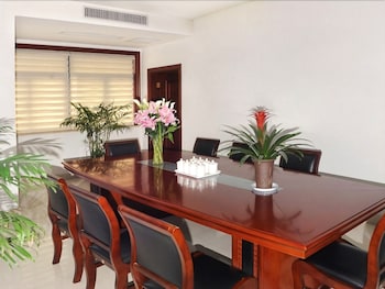 Greentree Inn Changzhou Chunqiuyancheng Hutang Textile City Hotel,Wuxi>>Changzhou,3 star