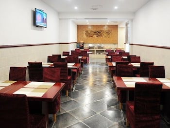 Greentree Inn Changzhou Chunqiuyancheng Hutang Textile City Hotel,Wuxi>>Changzhou,3 star