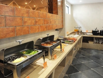 greentree inn changzhou chunqiuyancheng hutang textile city hotel