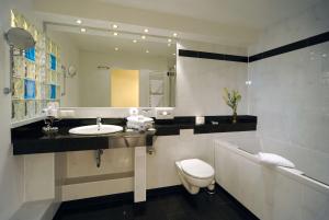 Best Western Hotel Zur Post,Mitte>>Bremen,4 star