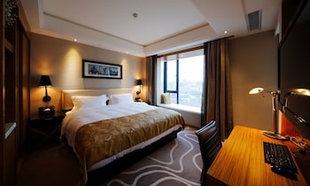 dw hotels
