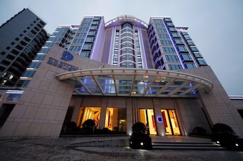 dw hotels