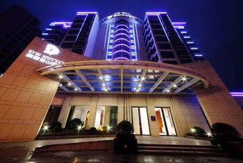 dw hotels