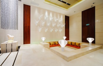 dw hotels